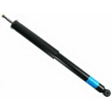 Амортизатор для SAAB 900 I Combi Coupe, 900 <b>SACHS 105 851</b>