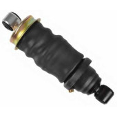 Гаситель крепления кабины SACHS 105 856