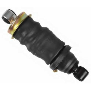 Гаситель крепления кабины SACHS 105 856