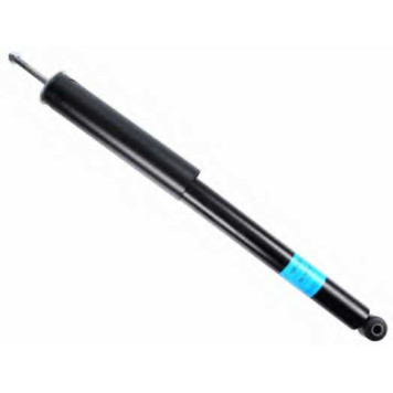 Амортизатор для SAAB 9000 <b>SACHS 106 420</b>