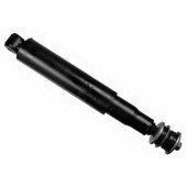 Амортизатор для MERCEDES G(W460,W461) / PUCH G-MODELL(W 460) <b>SACHS 106 688</b>