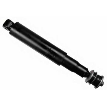 Амортизатор для MERCEDES G(W460,W461) / PUCH G-MODELL(W 460) <b>SACHS 106 688</b>