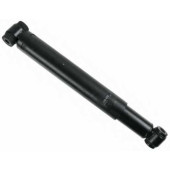 Амортизатор для MERCEDES LK/LN2 <b>SACHS 106 832</b>
