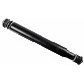 Амортизатор для MERCEDES NG, SK <b>SACHS 106 861</b>