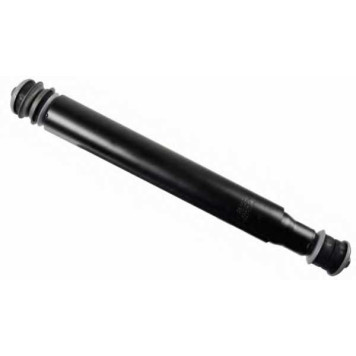 Амортизатор для MERCEDES NG, SK <b>SACHS 106 861</b>