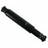 Амортизатор для MERCEDES O 302, O 303 <b>SACHS 106 893</b>