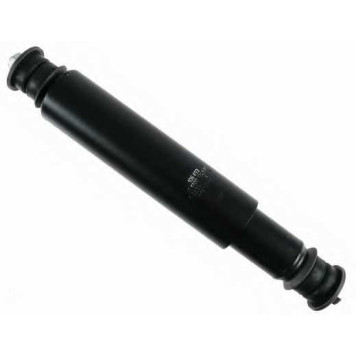 Амортизатор для MERCEDES O 302, O 303 <b>SACHS 106 893</b>