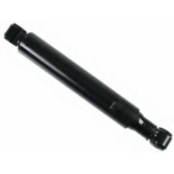 Амортизатор <b>SACHS 106 954</b>