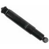 Амортизатор для DAF 95 XF, 95 <b>SACHS 106 976</b>