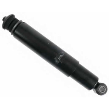 Амортизатор для DAF 95 XF, 95 <b>SACHS 106 976</b>