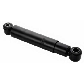 Амортизатор для DAF 75 CF, 85 CF, 95 XF, 95, CF 85 <b>SACHS 112 002</b>