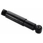 Амортизатор <b>SACHS 112 080</b>