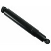 Амортизатор для VOLVO F 10, F 12, FH 12, FH 16, FL 10, FL 12, FL 7, FM 10, FM 12, FM 7 <b>SACHS 112 128</b>