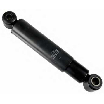 Амортизатор для DAF 95 <b>SACHS 112 145</b>