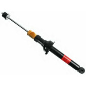 Амортизатор для LADA 110, 111, 112, SAMARA FORMA(21099), SAMARA(2108,2109,2115) <b>SACHS 112 295</b>