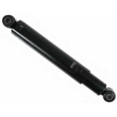 Амортизатор для MERCEDES T2/LN1, VARIO <b>SACHS 112 370</b>