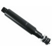 Амортизатор для MERCEDES G(W461,W463) / PUCH G-MODELL(W 461,W 463) <b>SACHS 112 537</b>