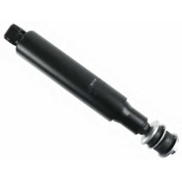 Амортизатор для MERCEDES G(W461,W463) / PUCH G-MODELL(W 461,W 463) <b>SACHS 112 537</b>