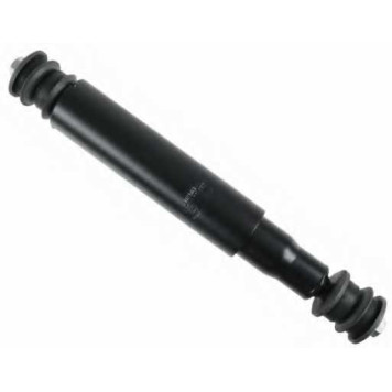 Амортизатор <b>SACHS 112 583</b>