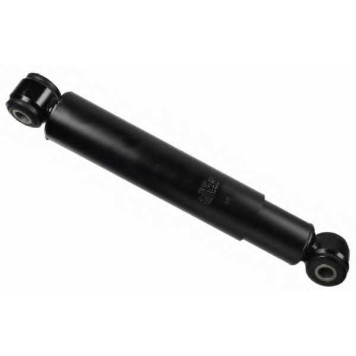 Амортизатор для MAN F 90 Unterflur, F 90, M 90, TGA <b>SACHS 112 854</b>