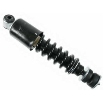 Гаситель крепления кабины SACHS 112 855