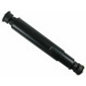 Амортизатор для MAN F 2000, F 90 Unterflur, F 90, M 2000 L, M 90 <b>SACHS 112 859</b>
