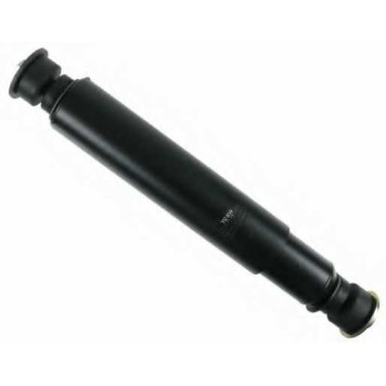 Амортизатор для MAN F 2000, F 90 Unterflur, F 90, M 2000 L, M 90 <b>SACHS 112 859</b>