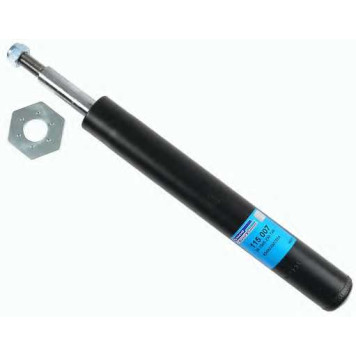 Амортизатор для OPEL VECTRA(86#,87#,88#,89#) <b>SACHS 115 007</b>