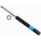 Амортизатор для HOLDEN CALIBRA(YE) / OPEL CALIBRA A(85#), VECTRA(86#,87#,88#,89#) <b>SACHS 115 009</b>