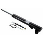 Амортизатор для MERCEDES 190(W201) <b>SACHS 115 071</b>