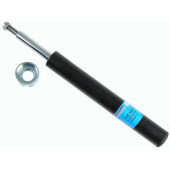 Амортизатор для VW PASSAT(35I,3A2,3A5) <b>SACHS 115 163</b>