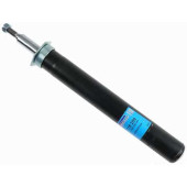 Амортизатор для HOLDEN ASTRA(TR) / OPEL ASTRA(51#, 52#, 53#, 53#B, 54#, 55#, 56#, 57#, 58#, 59#) <b>SACHS 115 259</b>