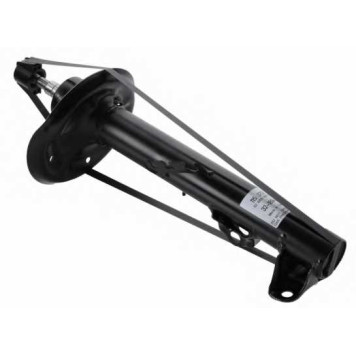 Амортизатор левый для BMW 3(E36) <b>SACHS 115 372</b>