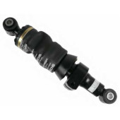 Гаситель крепления кабины SACHS 115 743