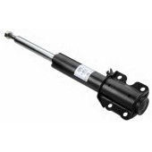 Амортизатор для MERCEDES SPRINTER(901, 902, 903, 904) / VW LT(2, 2DA, 2DB, 2DC, 2DD, 2DE, 2DF, 2DH, 2DK) <b>SACHS 115 906</b>