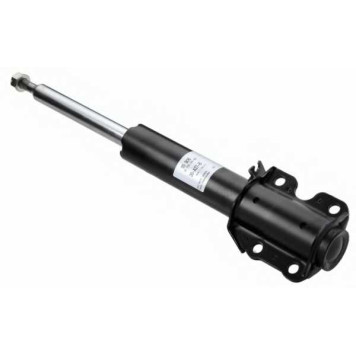 Амортизатор для MERCEDES SPRINTER(901, 902, 903, 904) / VW LT(2, 2DA, 2DB, 2DC, 2DD, 2DE, 2DF, 2DH, 2DK) <b>SACHS 115 906</b>