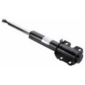 Амортизатор для MERCEDES SPRINTER(901, 902, 903, 904) / VW LT(2, 2DA, 2DB, 2DC, 2DD, 2DE, 2DF, 2DH, 2DK) <b>SACHS 115 907</b>