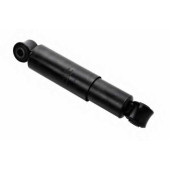 Амортизатор <b>SACHS 123 439</b>