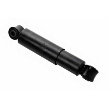 Амортизатор <b>SACHS 123 439</b>