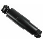 Амортизатор <b>SACHS 123 840</b>