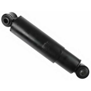 Амортизатор <b>SACHS 123 875</b>
