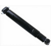 Амортизатор для MERCEDES ACTROS, ATEGO, AXOR <b>SACHS 124 567</b>