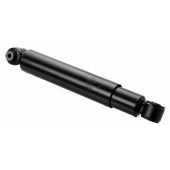 Амортизатор для MAN L 2000 <b>SACHS 124 610</b>