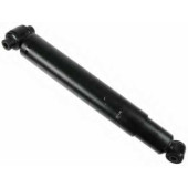 Амортизатор для MERCEDES ACTROS, AXOR <b>SACHS 124 638</b>