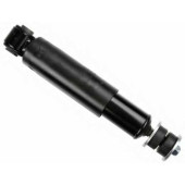 Гаситель крепления кабины SACHS 124 735