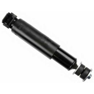 Гаситель крепления кабины SACHS 124 735