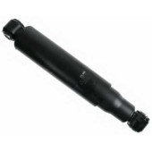 Амортизатор для IVECO EuroStar, EuroTech MP <b>SACHS 124 856</b>