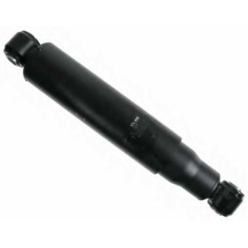 Амортизатор для IVECO EuroStar, EuroTech MP <b>SACHS 124 856</b>