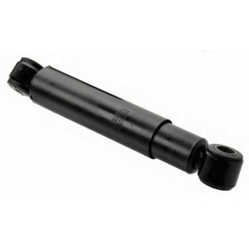 Амортизатор для DAF 65 CF, 75 CF, 85 CF, 95 XF, 95, CF 85 <b>SACHS 124 874</b>