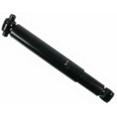 Амортизатор для VOLVO FH 12, FH 16, FH, FM 10, FM 12, FM 7, FM 9, FM <b>SACHS 124 915</b>